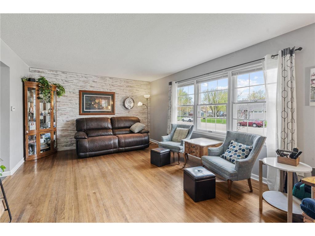 306 5th Avenue NW Kasson MN 55944 7054707 image3
