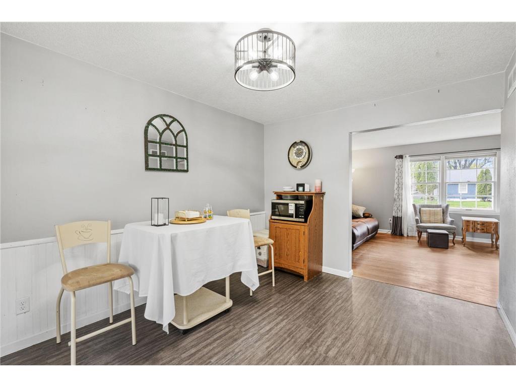 306 5th Avenue NW Kasson MN 55944 7054707 image6