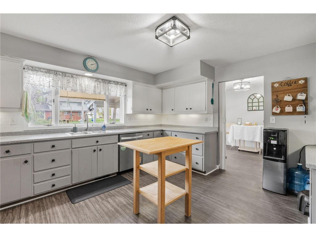 306 5th Avenue NW Kasson MN 55944 7054707 image9