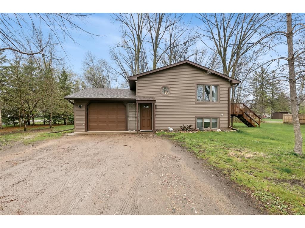 306 5th Avenue NW Little Falls MN 56345 6515085 image1