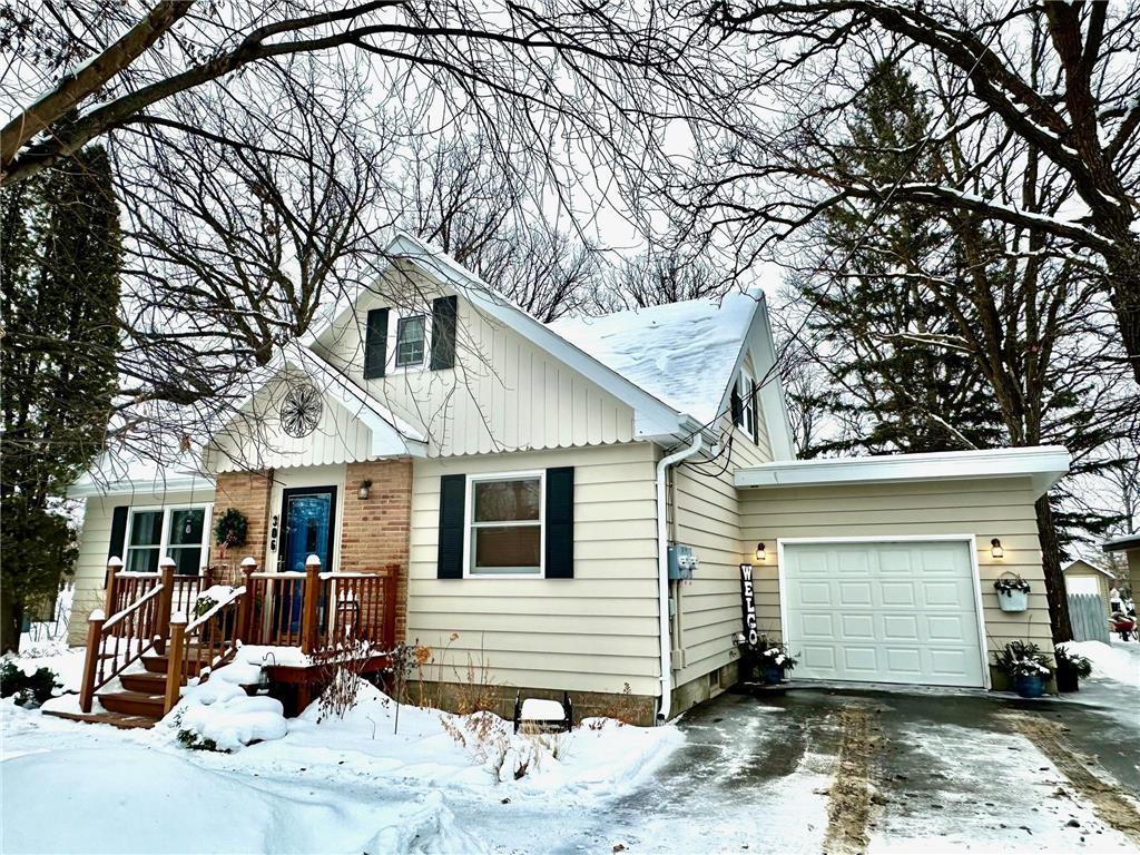 306 5th Street SE Roseau MN 56751 6480956 image1