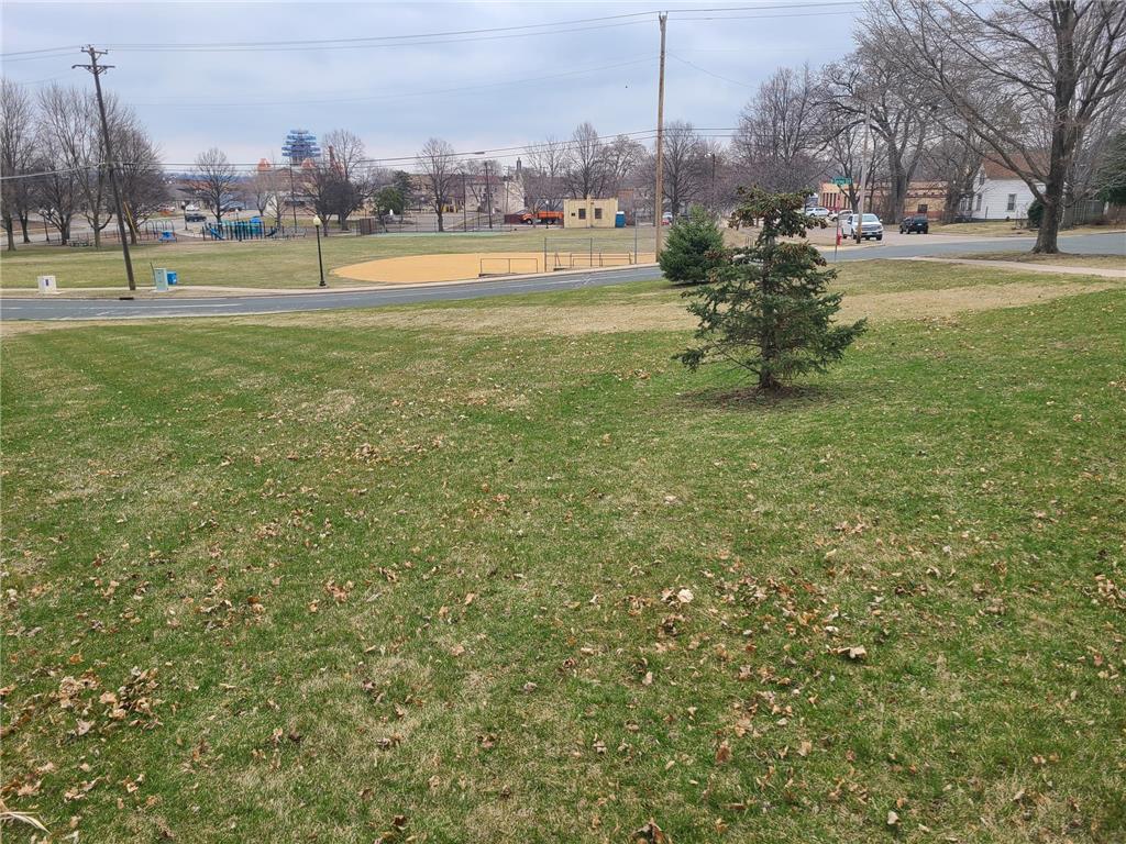 306 5th Street W Hastings MN 55033 7047259 image3