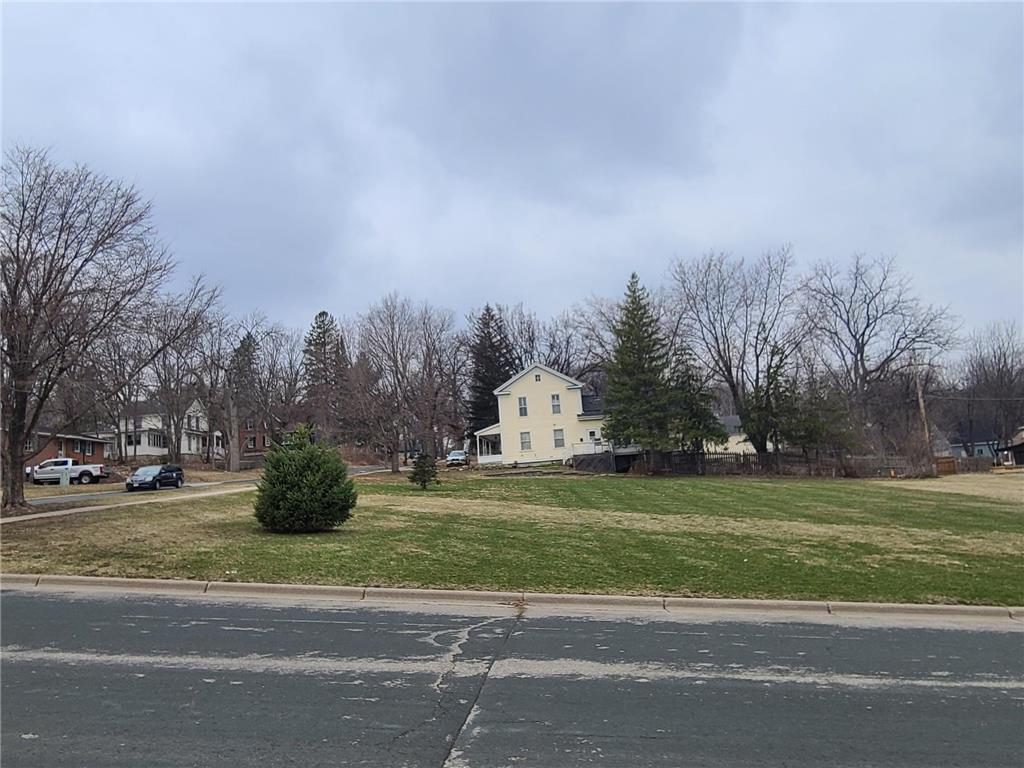 306 5th Street W Hastings MN 55033 7047259 image6