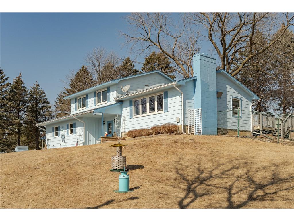 306 65th Avenue SE Rochester MN 55904 6674035 image1