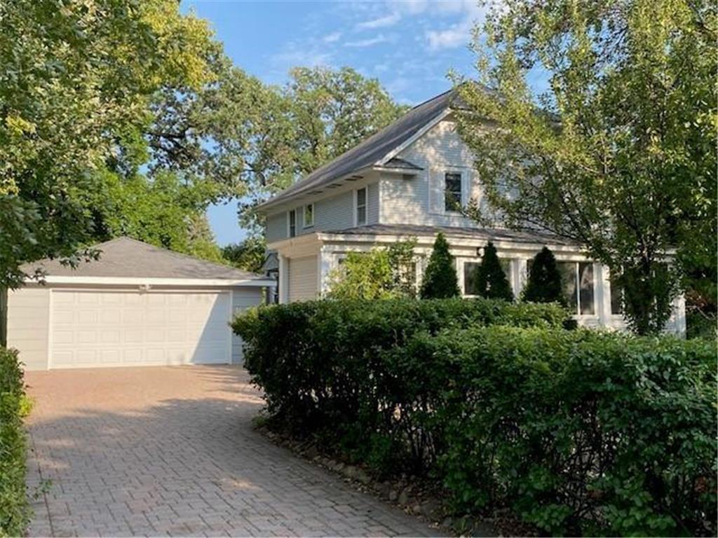 306 6th Avenue S Princeton MN 55371 6549353 image1