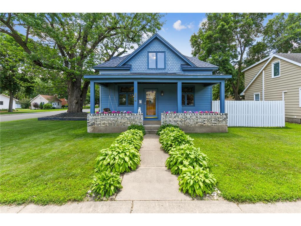 306 6th Avenue W Shakopee MN 55379 6747283 image1