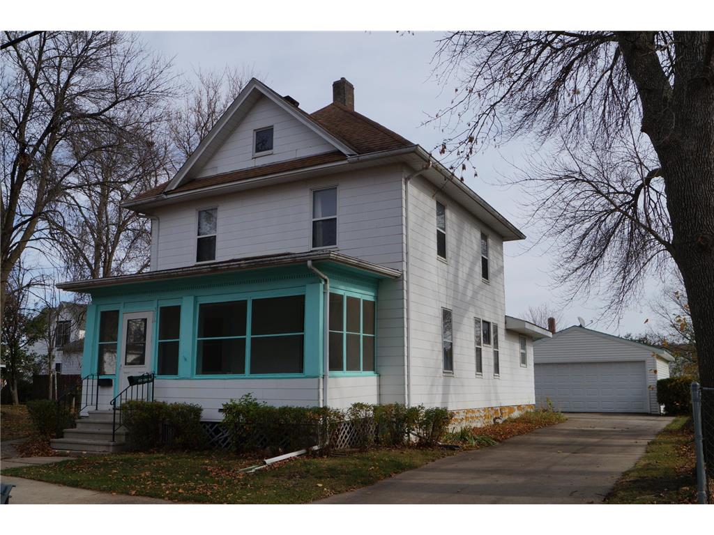 306 6th Street NW Austin MN 55912 6626459 image1