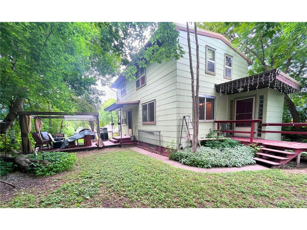 306 7th Avenue Bovey MN 55709 6390093 image1