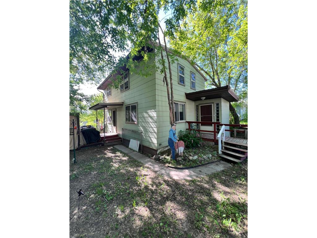 306 7th Avenue Bovey MN 55709 7081074 image1
