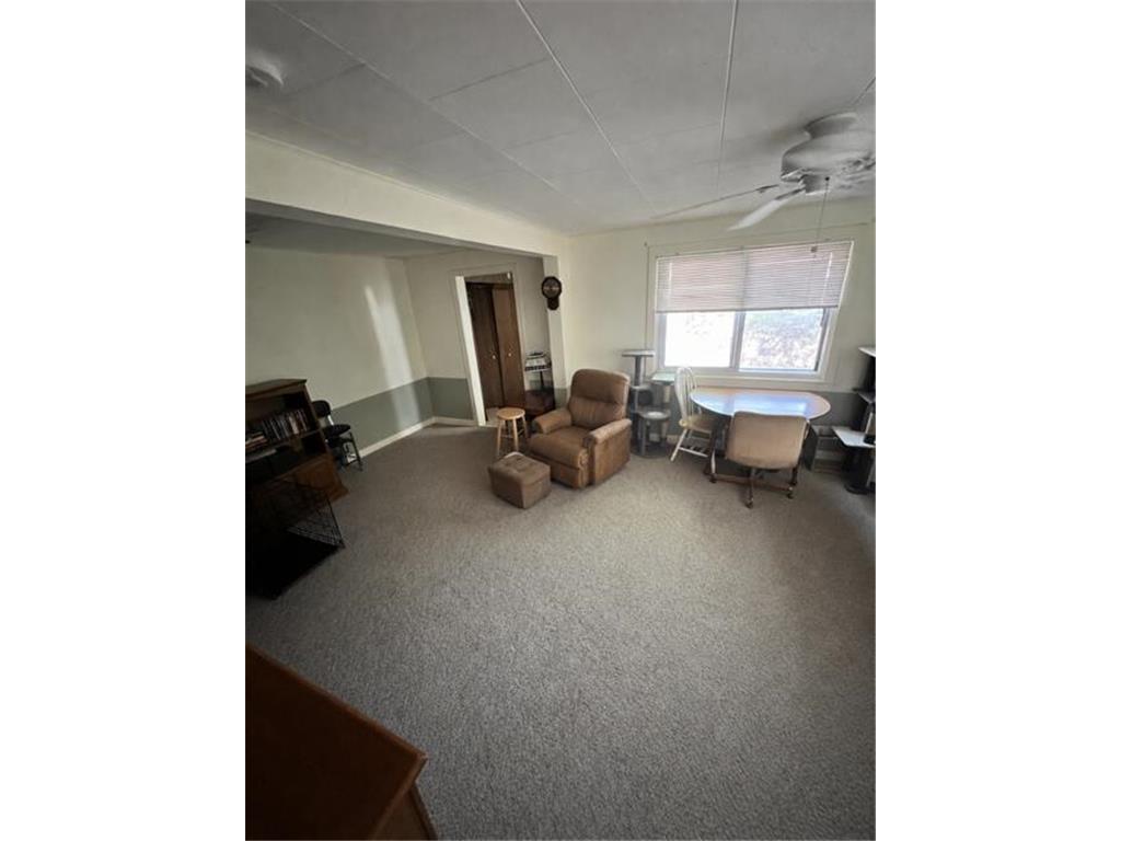 306 7th Avenue Bovey MN 55709 7081074 image10