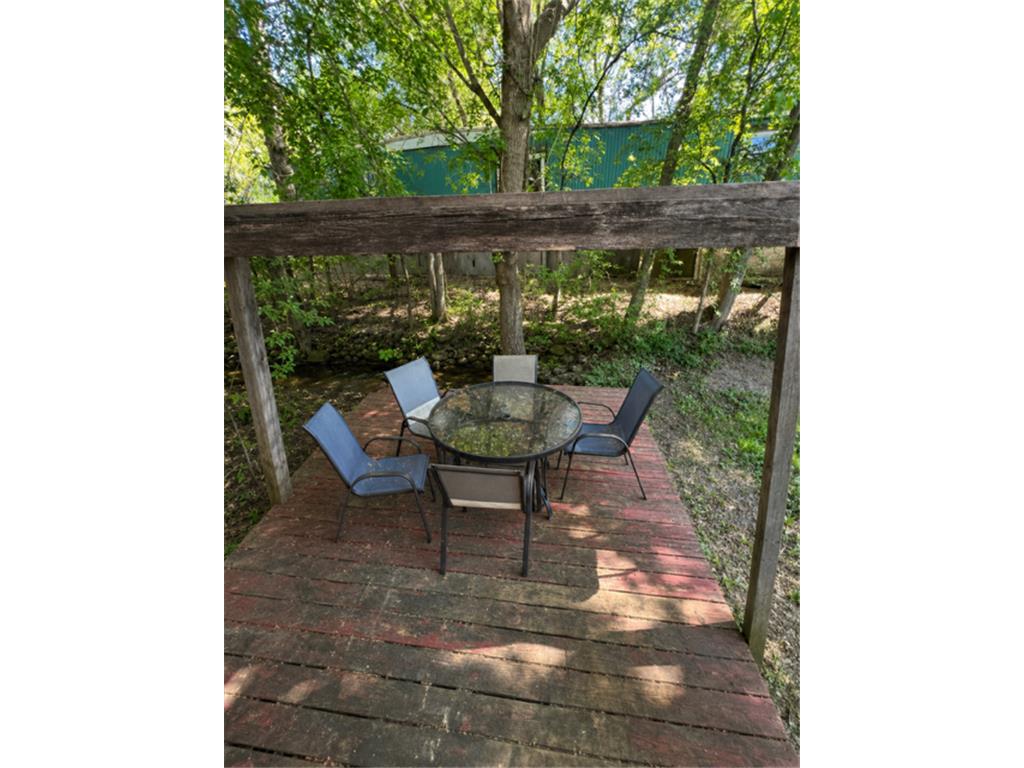 306 7th Avenue Bovey MN 55709 7081074 image11
