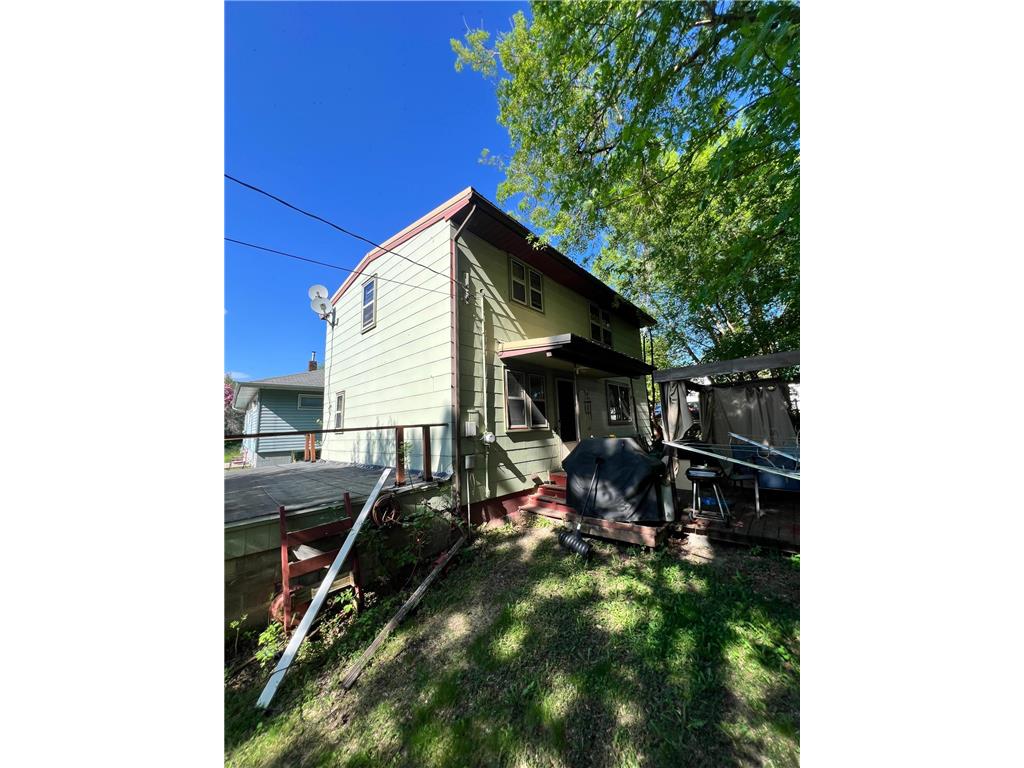 306 7th Avenue Bovey MN 55709 7081074 image2