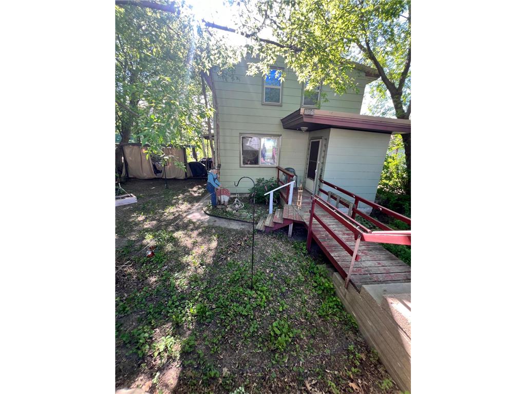 306 7th Avenue Bovey MN 55709 7081074 image3
