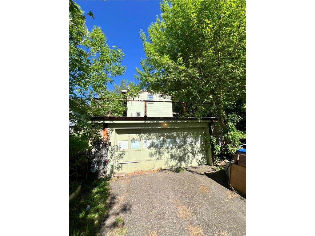 306 7th Avenue Bovey MN 55709 7081074 image4