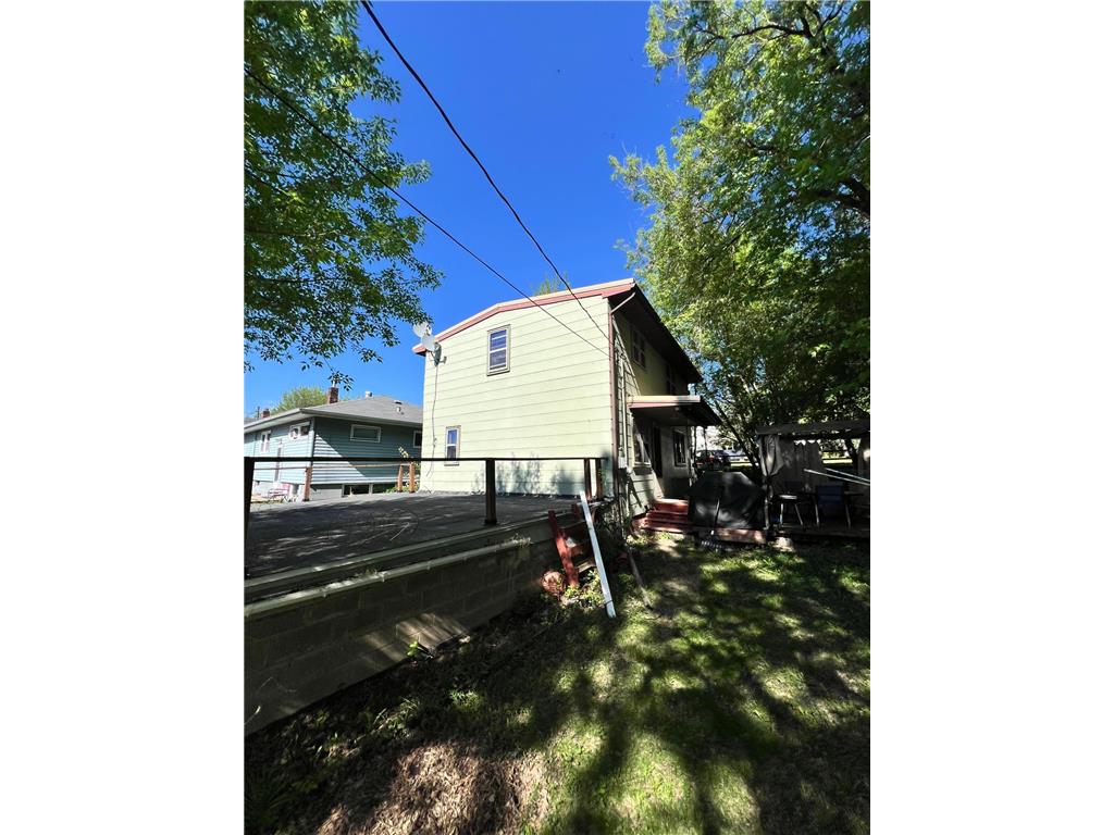 306 7th Avenue Bovey MN 55709 7081074 image5