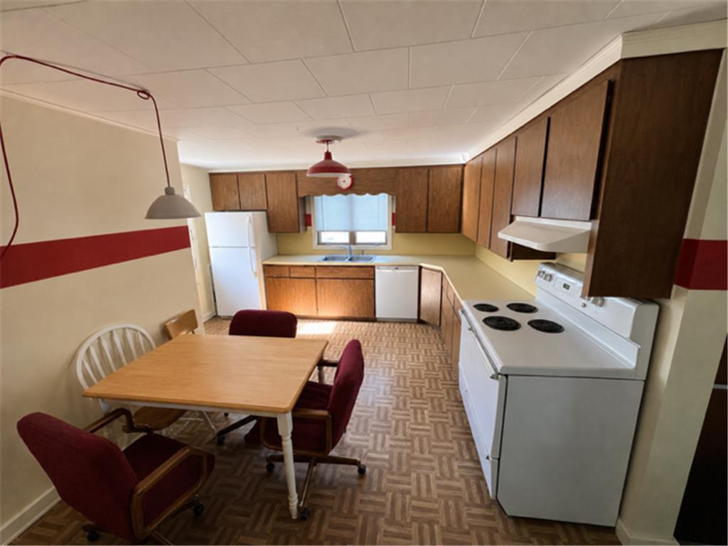 306 7th Avenue Bovey MN 55709 7081074 image6