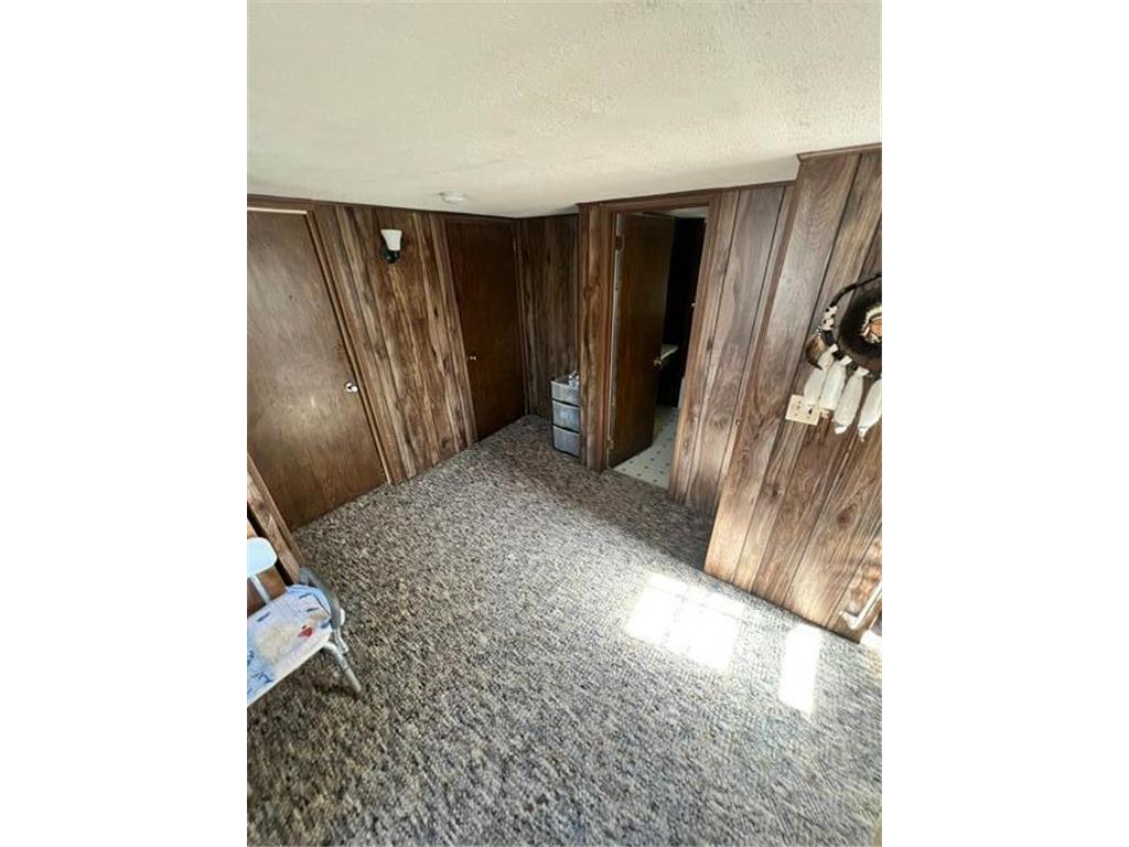 306 7th Avenue Bovey MN 55709 7081074 image7