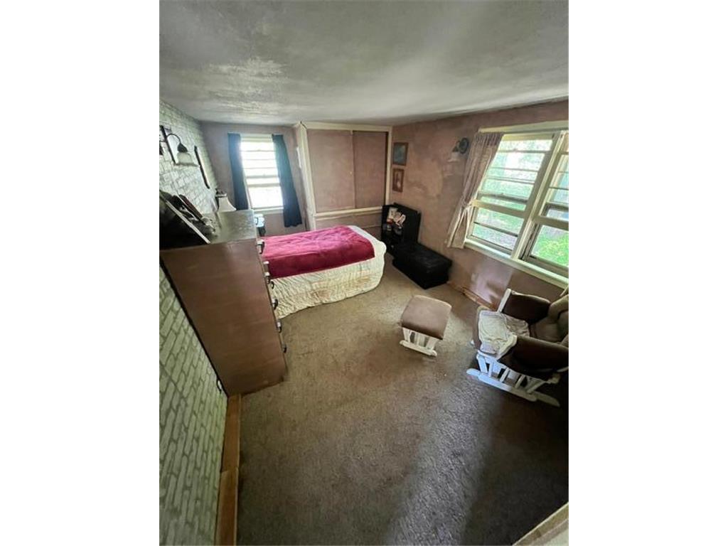 306 7th Avenue Bovey MN 55709 7081074 image8