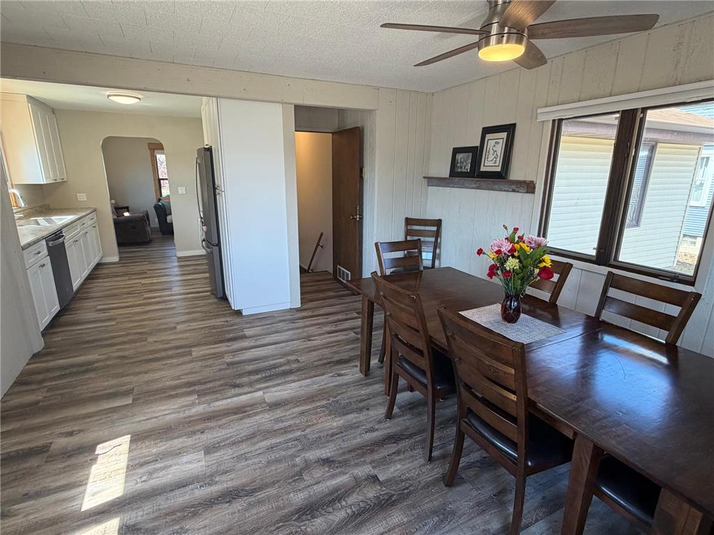 306 7th Avenue NE Roseau MN 56751 7058820 image10