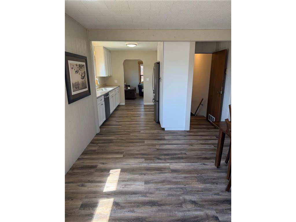306 7th Avenue NE Roseau MN 56751 7058820 image11