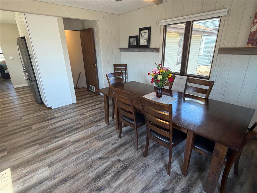306 7th Avenue NE Roseau MN 56751 7058820 image12