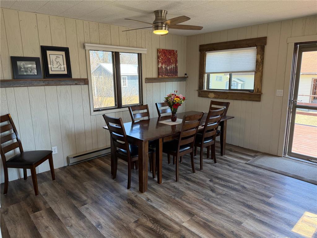 306 7th Avenue NE Roseau MN 56751 7058820 image13