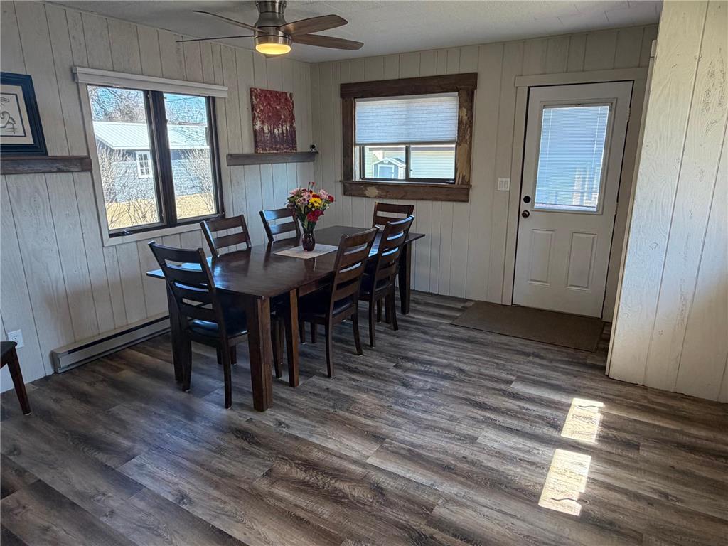 306 7th Avenue NE Roseau MN 56751 7058820 image14