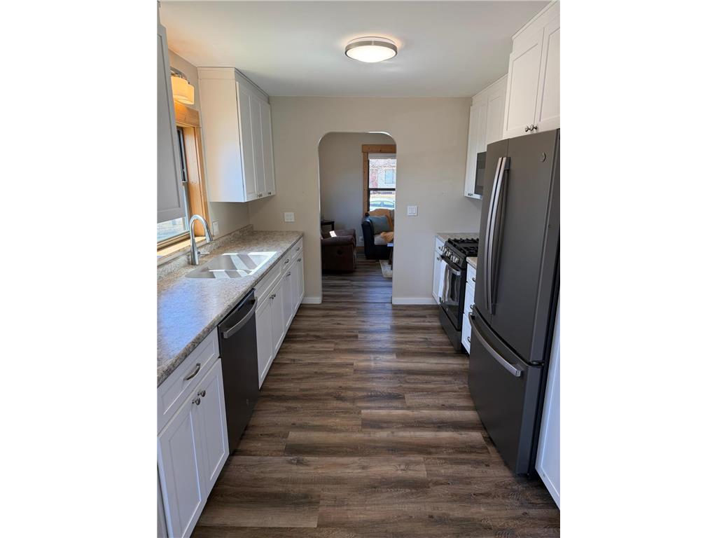 306 7th Avenue NE Roseau MN 56751 7058820 image15
