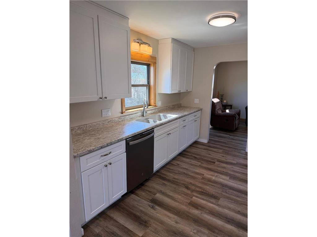 306 7th Avenue NE Roseau MN 56751 7058820 image16