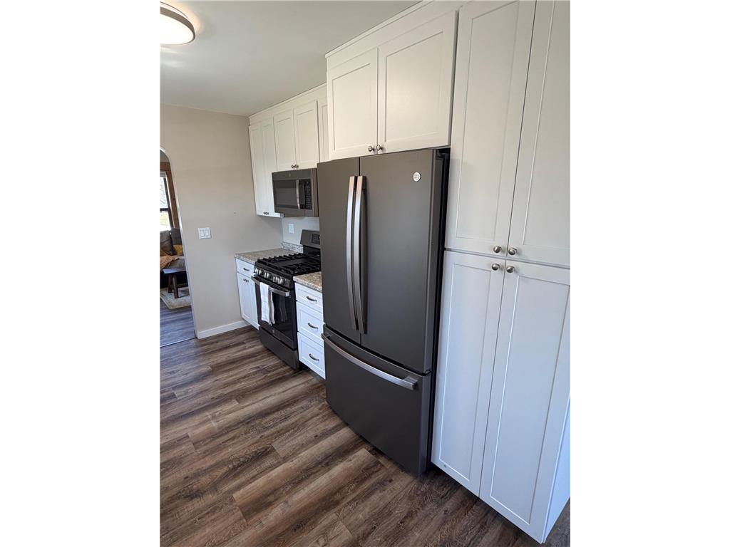 306 7th Avenue NE Roseau MN 56751 7058820 image17