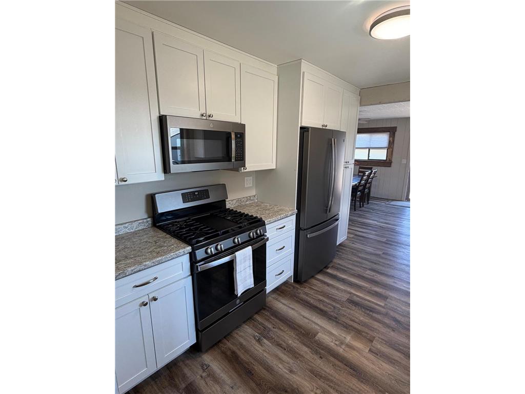 306 7th Avenue NE Roseau MN 56751 7058820 image18