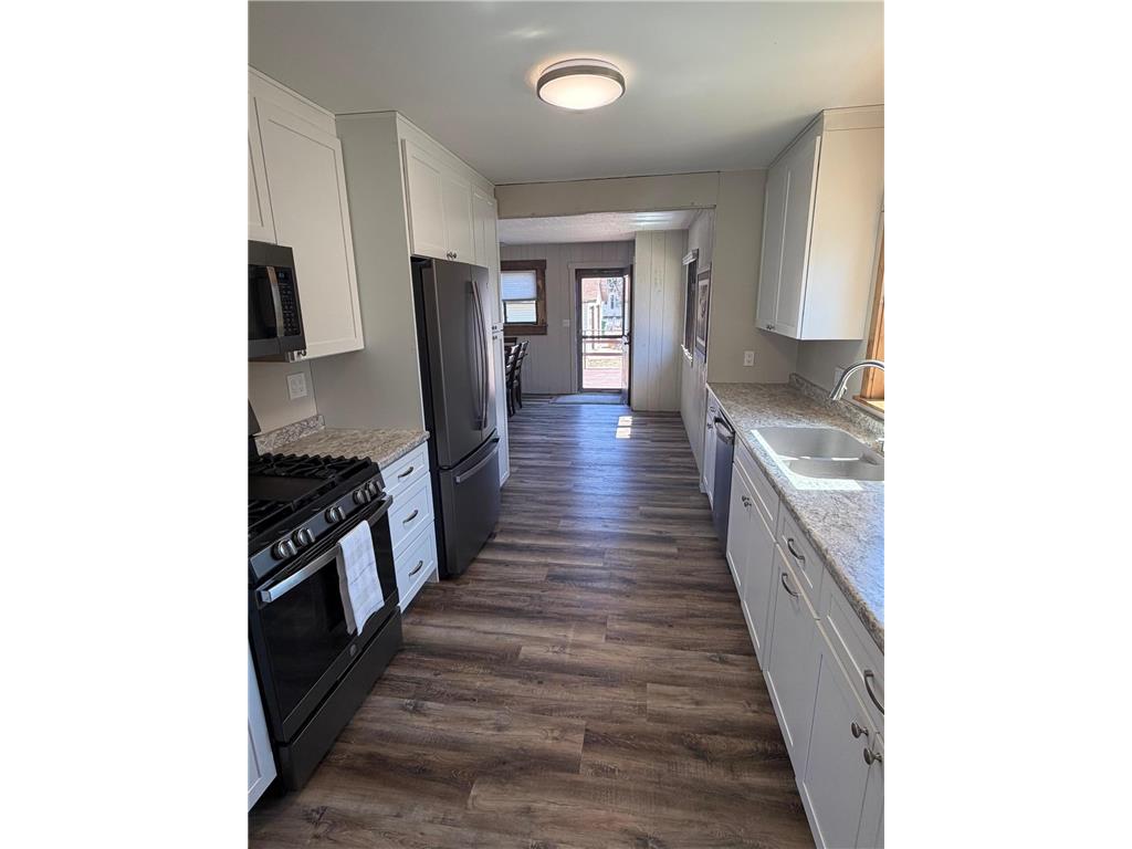306 7th Avenue NE Roseau MN 56751 7058820 image19