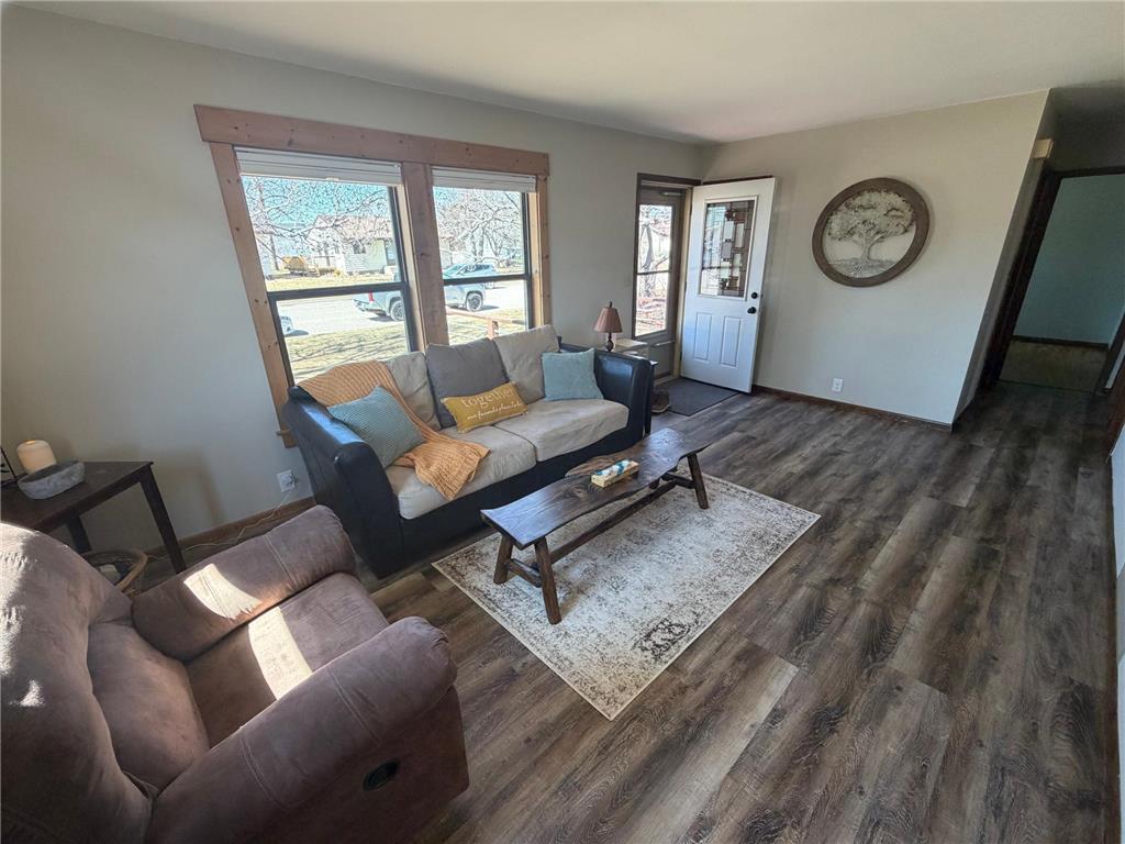 306 7th Avenue NE Roseau MN 56751 7058820 image20