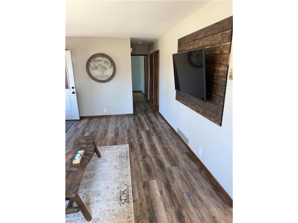 306 7th Avenue NE Roseau MN 56751 7058820 image21