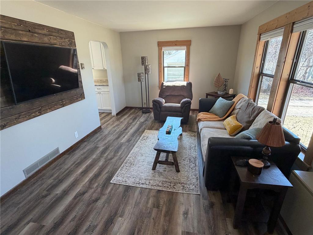306 7th Avenue NE Roseau MN 56751 7058820 image22
