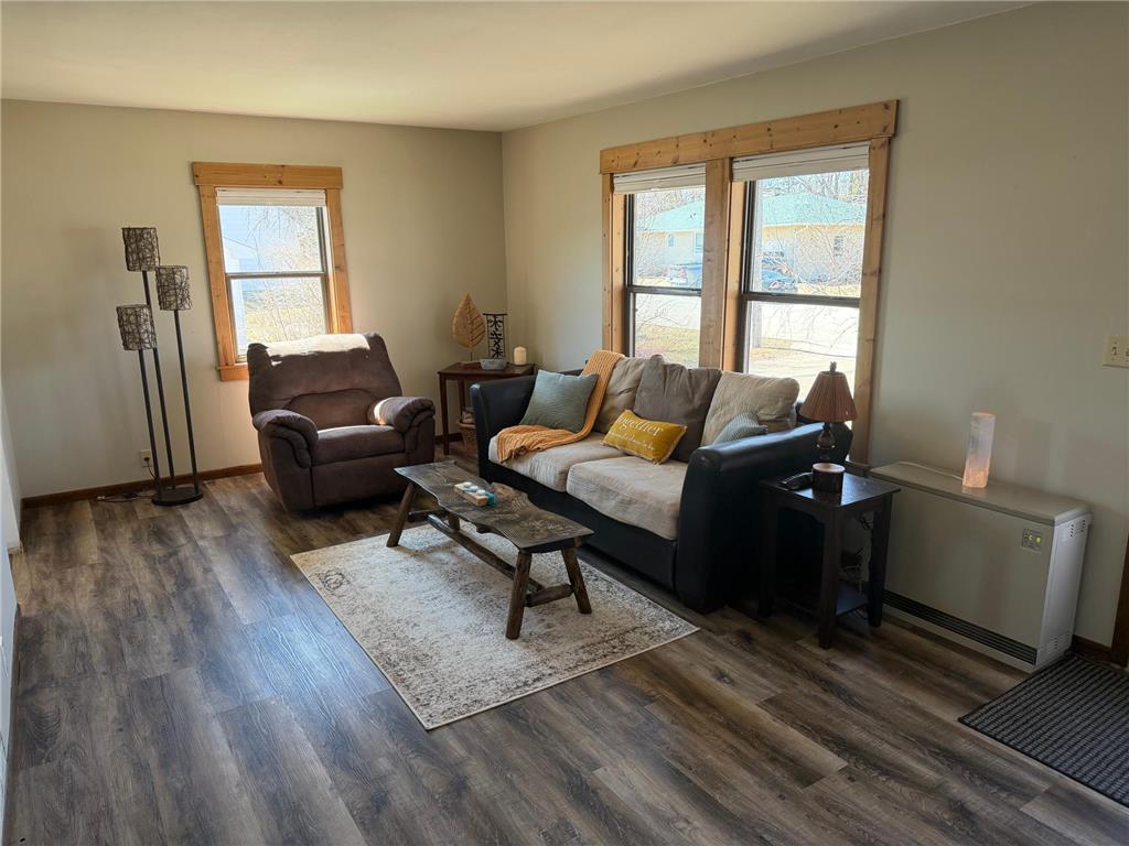 306 7th Avenue NE Roseau MN 56751 7058820 image23
