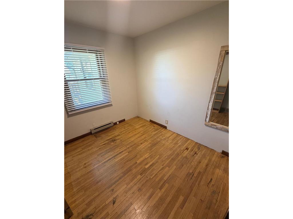 306 7th Avenue NE Roseau MN 56751 7058820 image24