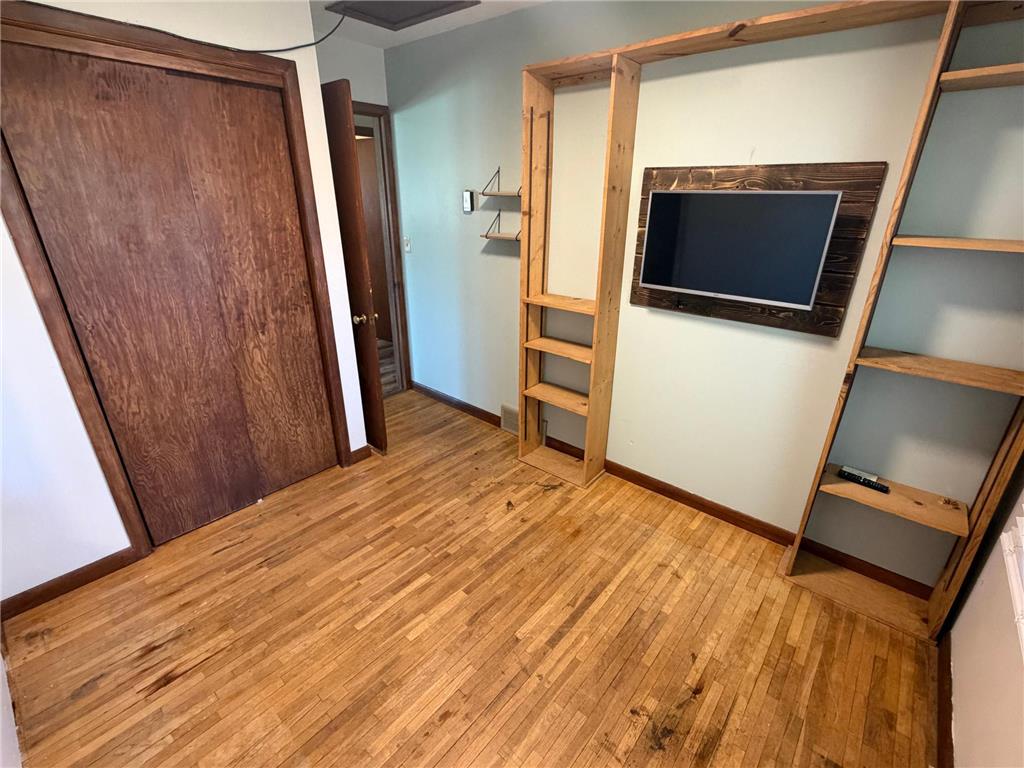 306 7th Avenue NE Roseau MN 56751 7058820 image25