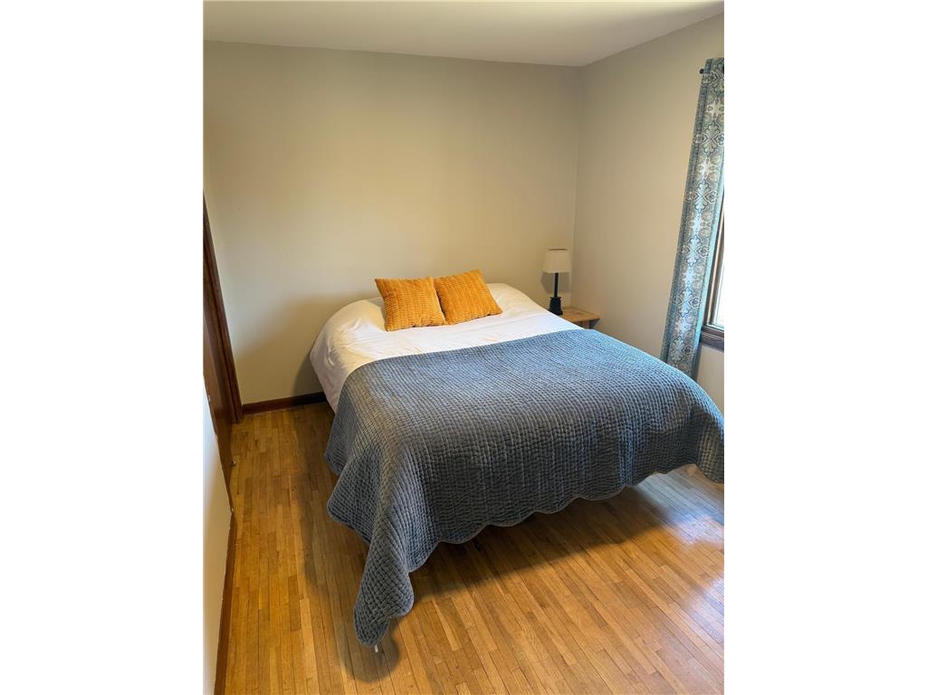 306 7th Avenue NE Roseau MN 56751 7058820 image26