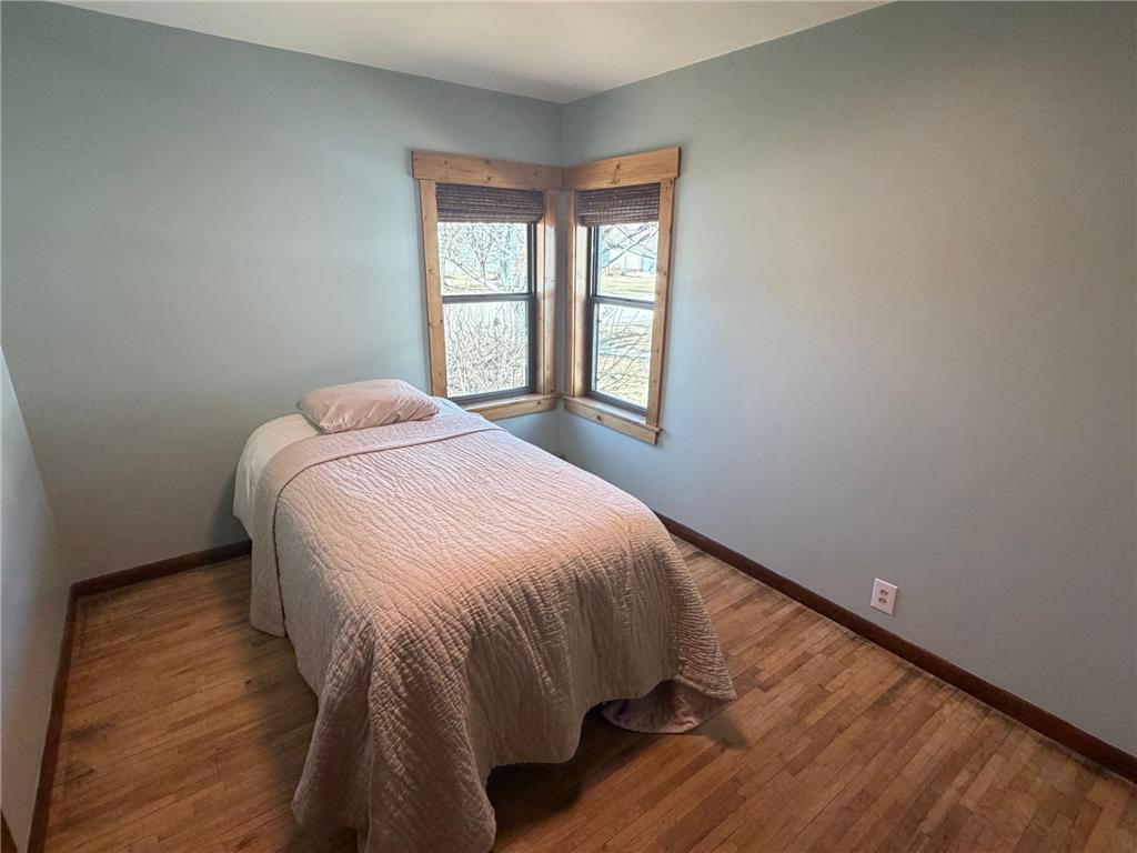 306 7th Avenue NE Roseau MN 56751 7058820 image29