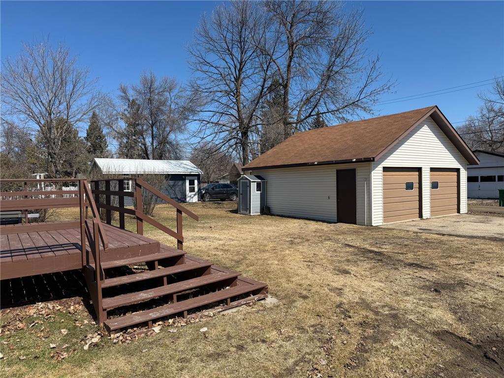 306 7th Avenue NE Roseau MN 56751 7058820 image3