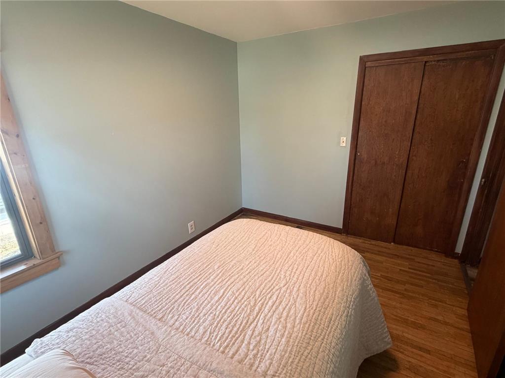 306 7th Avenue NE Roseau MN 56751 7058820 image30