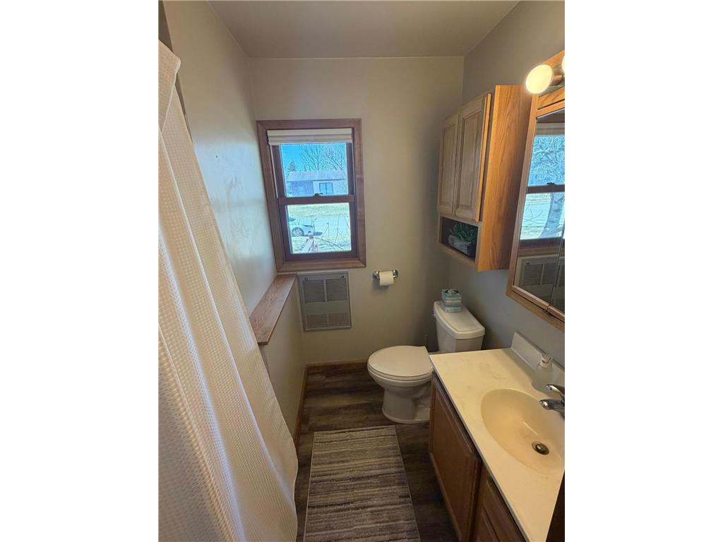 306 7th Avenue NE Roseau MN 56751 7058820 image31