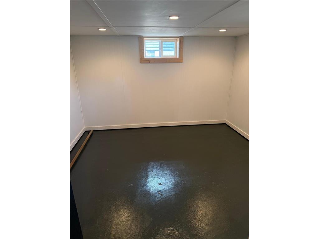 306 7th Avenue NE Roseau MN 56751 7058820 image37