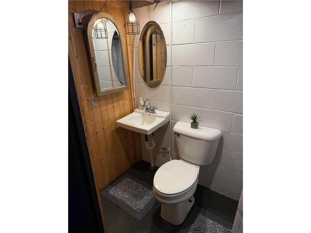 306 7th Avenue NE Roseau MN 56751 7058820 image38
