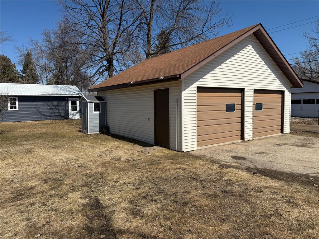 306 7th Avenue NE Roseau MN 56751 7058820 image4