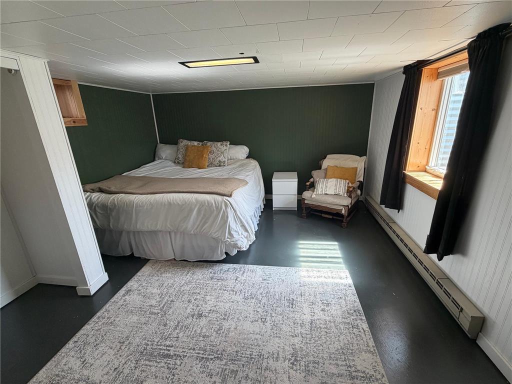 306 7th Avenue NE Roseau MN 56751 7058820 image40