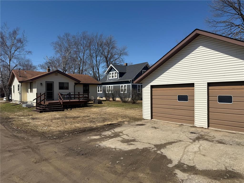 306 7th Avenue NE Roseau MN 56751 7058820 image5