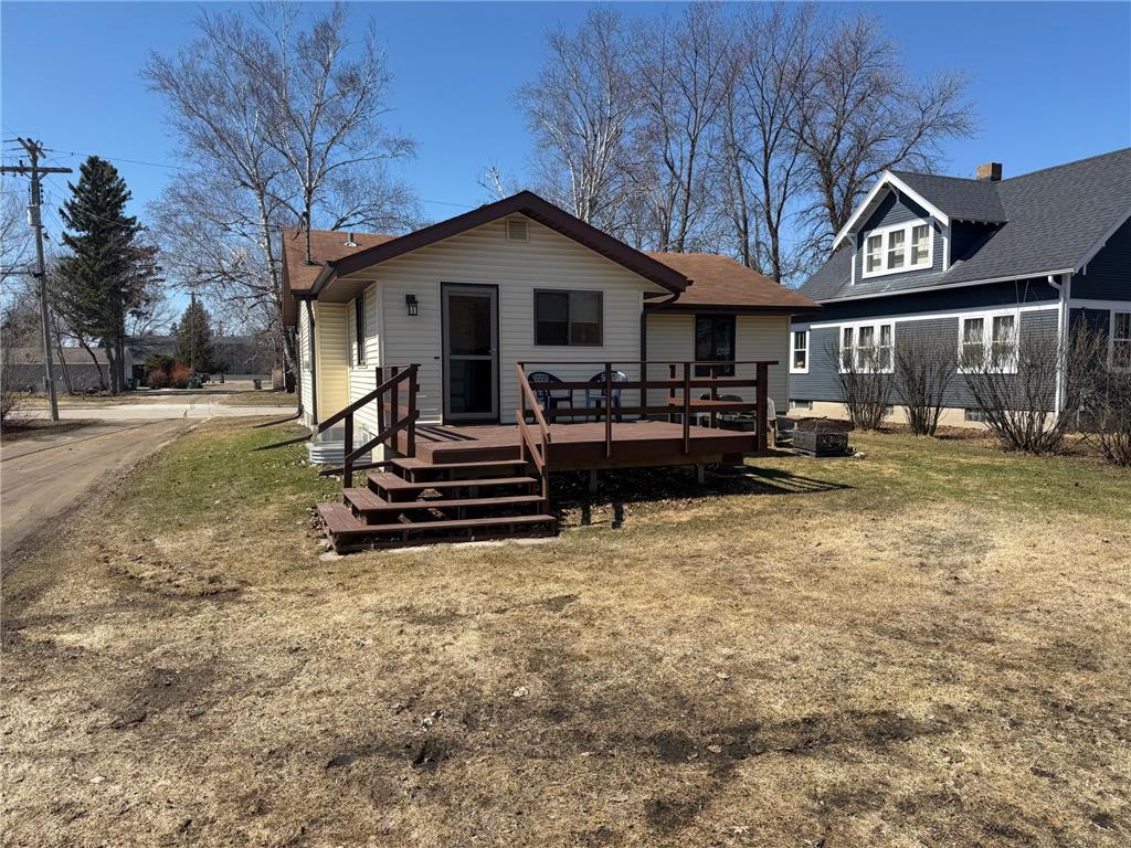 306 7th Avenue NE Roseau MN 56751 7058820 image6
