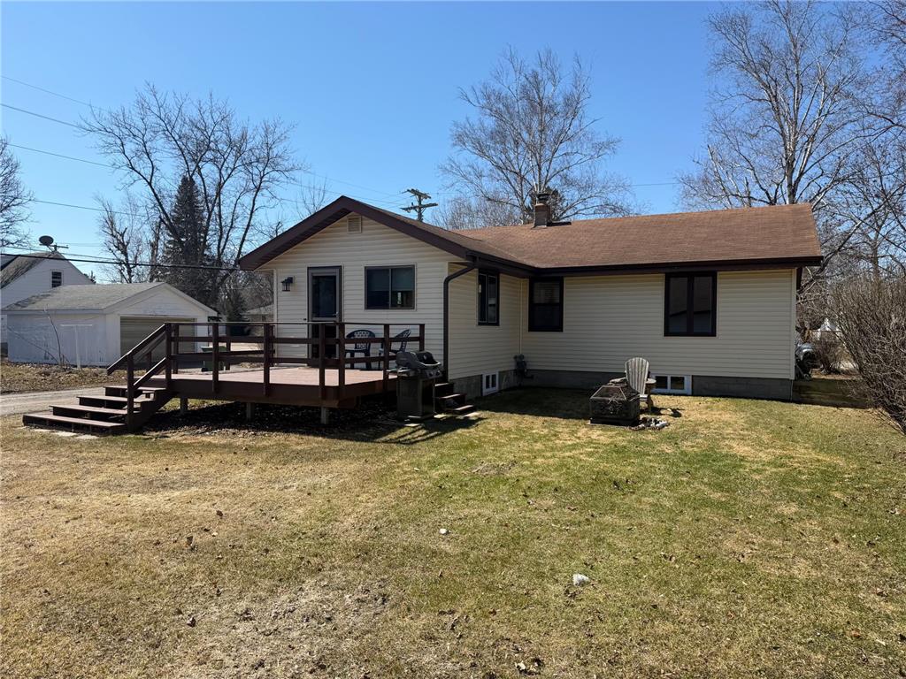 306 7th Avenue NE Roseau MN 56751 7058820 image7
